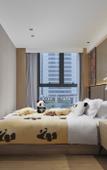 Туры в отель ZMAX HOTELS