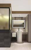 Туры в отель ZMAX HOTELS