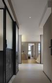 Туры в отель ZMAX HOTELS
