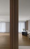 Туры в отель ZMAX HOTELS