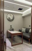 Туры в отель ZMAX HOTELS