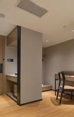Туры в отель ZMAX HOTELS