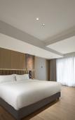 Туры в отель ZMAX HOTELS