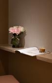Туры в отель ZMAX HOTELS