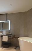 Туры в отель ZMAX HOTELS