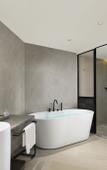 Туры в отель ZMAX HOTELS