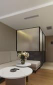 Туры в отель ZMAX HOTELS
