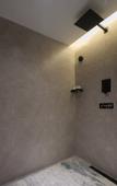 Туры в отель ZMAX HOTELS