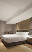 Туры в отель ZMAX HOTELS