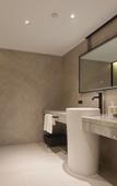 Туры в отель ZMAX HOTELS