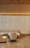 Туры в отель ZMAX HOTELS