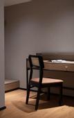 Туры в отель ZMAX HOTELS