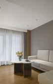 Туры в отель ZMAX HOTELS