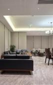 Туры в отель ZMAX HOTELS