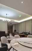 Туры в отель ZMAX HOTELS