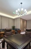 Туры в отель ZMAX HOTELS