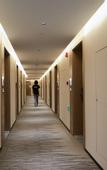 Туры в отель ZMAX HOTELS