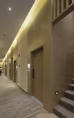 Туры в отель ZMAX HOTELS