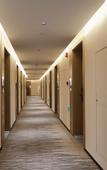 Туры в отель ZMAX HOTELS