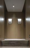 Туры в отель ZMAX HOTELS