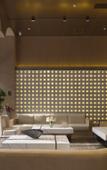 Туры в отель ZMAX HOTELS