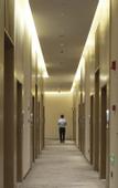 Туры в отель ZMAX HOTELS