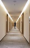 Туры в отель ZMAX HOTELS