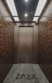 Туры в отель ZMAX HOTELS