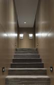 Туры в отель ZMAX HOTELS