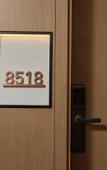 Туры в отель ZMAX HOTELS