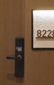 Туры в отель ZMAX HOTELS