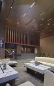 Туры в отель ZMAX HOTELS