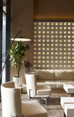 Туры в отель ZMAX HOTELS