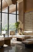 Туры в отель ZMAX HOTELS