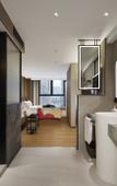 Туры в отель ZMAX HOTELS