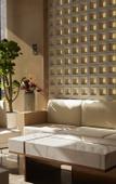 Туры в отель ZMAX HOTELS