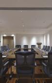 Туры в отель ZMAX HOTELS