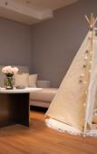Туры в отель ZMAX HOTELS