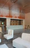 Туры в отель ZMAX HOTELS