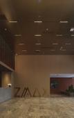 Туры в отель ZMAX HOTELS