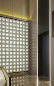 Туры в отель ZMAX HOTELS