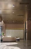 Туры в отель ZMAX HOTELS