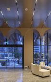 Туры в отель ZMAX HOTELS