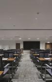 Туры в отель ZMAX HOTELS