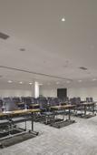 Туры в отель ZMAX HOTELS