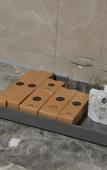 Туры в отель ZMAX HOTELS