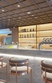 Туры в отель ZMAX HOTELS