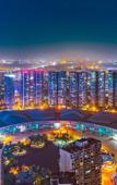Туры в отель ZMAX HOTELS