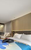 Туры в отель ZMAX HOTELS