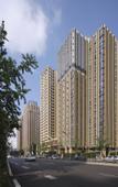 Туры в отель ZMAX HOTELS